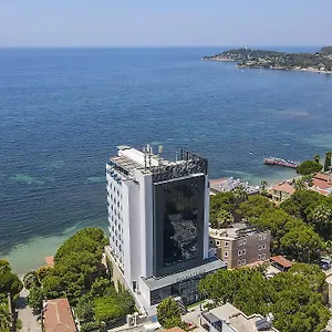 Hotel Signature Blue Kusadasi