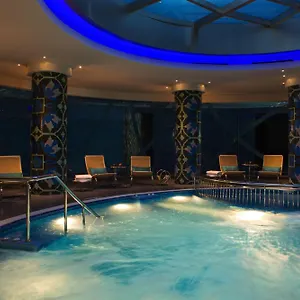 5* Отель Renaissance
