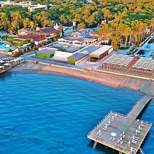 Hotel Siu Collection Beldibi (Kemer)